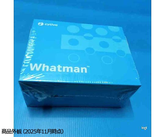 25mm GD/Xシリンジフィルター（NYL 0.2μm）1パック（150個入）