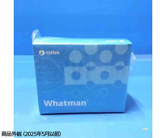 25mm GD/Xシリンジフィルター（NYL 0.45μm）1パック（150個入）