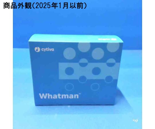 ミニユニ（PES, 0.2μm）1パック（100本入）