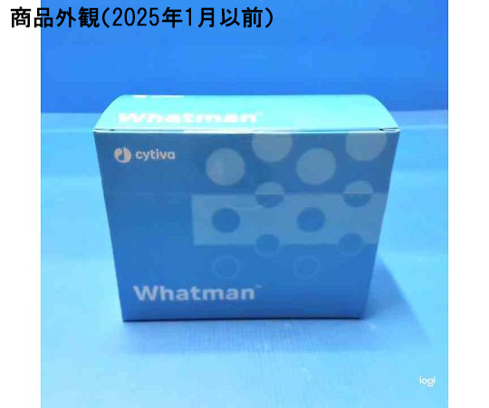 ミニユニ（スリットセプタム 0.2μm PTFE）　100本