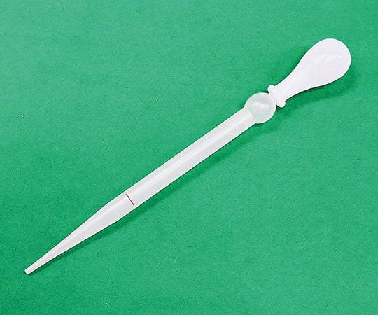 ユニケミー62-6184-88ユニチェックスポイト１本【1本】(as1-62-6184-88)