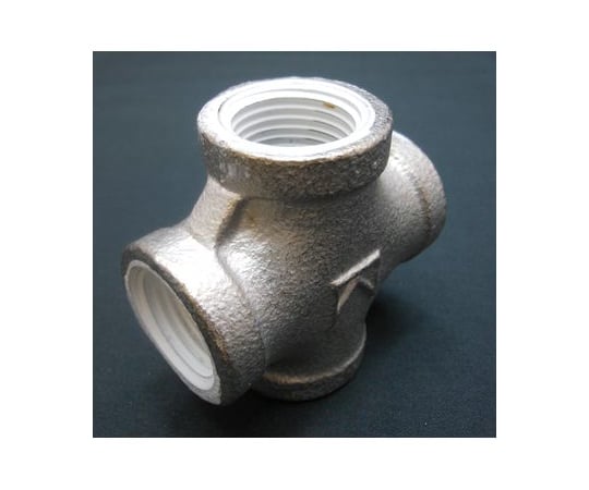 シールフィット継手(SCS13・クロス)20A、3/4B