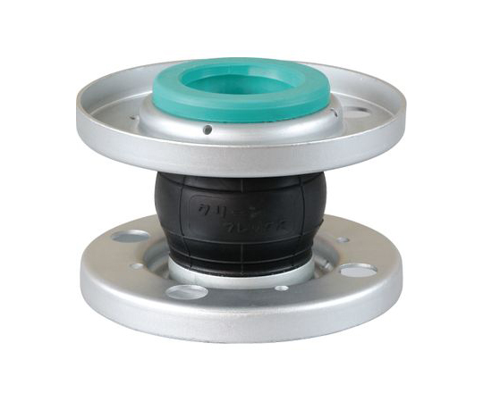 クリーンフレックスLite【日本水道協会認証登録品】 (65A、2-1/2B)