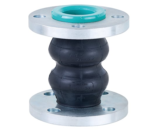 ツインフレックス (50A、2B)