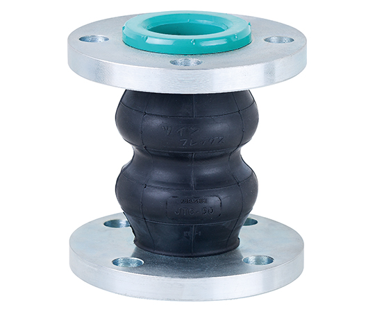 ツインフレックス (150A、6B)