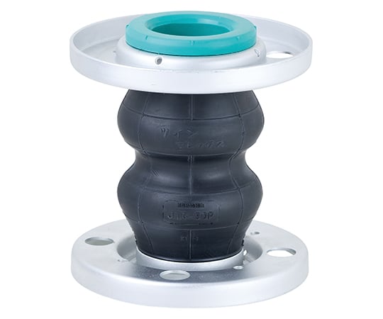 ツインフレックスLite【日本水道協会認証登録品】 JCT-100PJW(100A、4B)