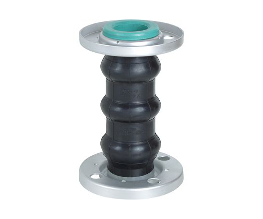 タンクフレックスLite【日本水道協会認証登録品】 (100A、4B)