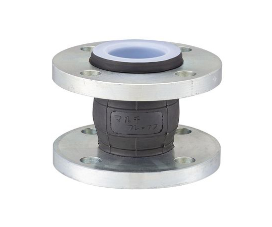 マルチフレックス (20A、3/4B)