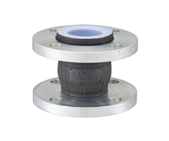 マルチフレックス (32A、1-1/4B)