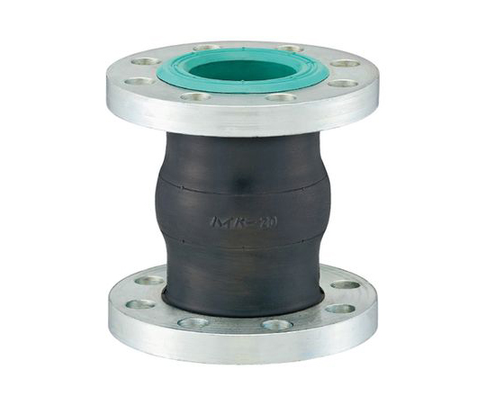 ハイパー20 (250A、10B)