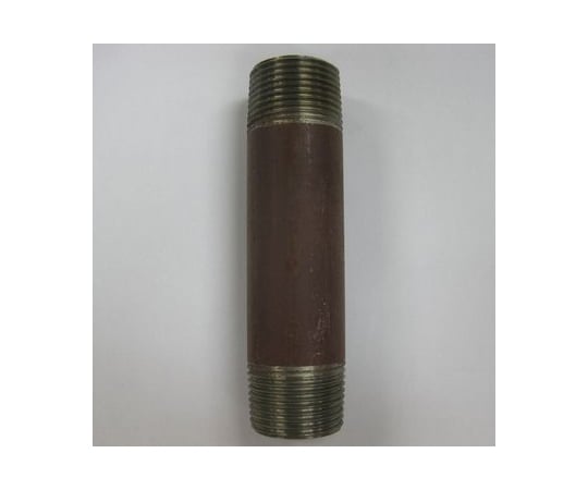 長ニップル VA(40A×75、1-1/2B×75)