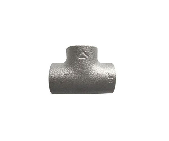 チーズ 黒(8A、1/4B)