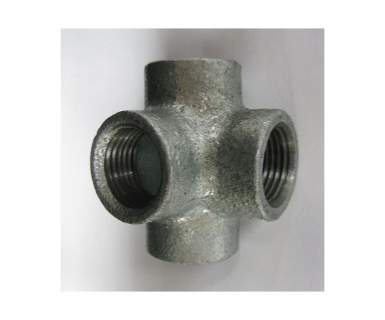 特殊チーズ 白(32A、1-1/4B)