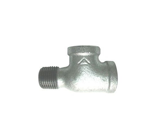 サービスチーズ 白(32A、1-1/4B)