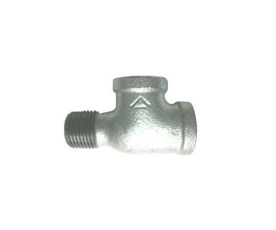 サービスチーズ 白(50A、2B)