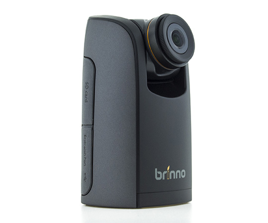 How To Find Maytag User Manuals Online How To Find Maytag User Manuals Online