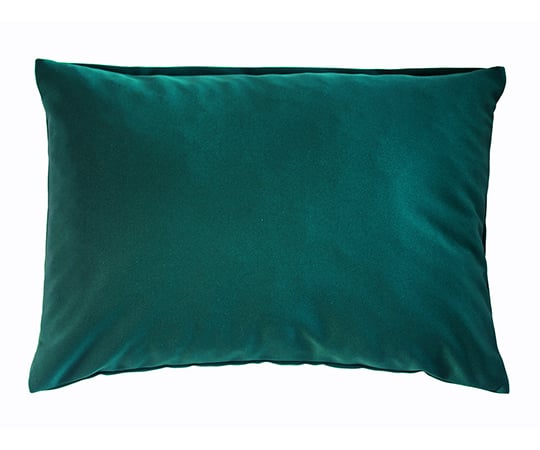 GAC62-6237-86ＤＣ０４０１ＤＣ体交クッション枕型Ｌ【1個】(as1-62-6237-86)