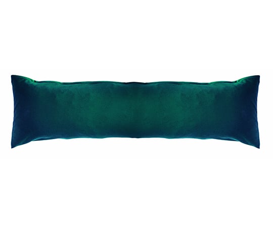 GAC62-6237-87ＤＣ０４０２体交クッションスネーク型【1個】(as1-62-6237-87)