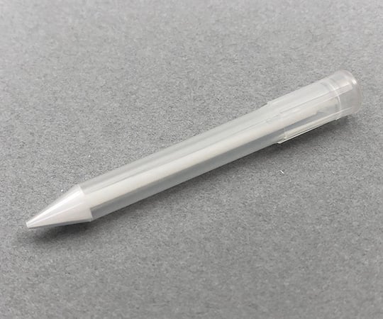 マイクロマンE M-250E　FD10005