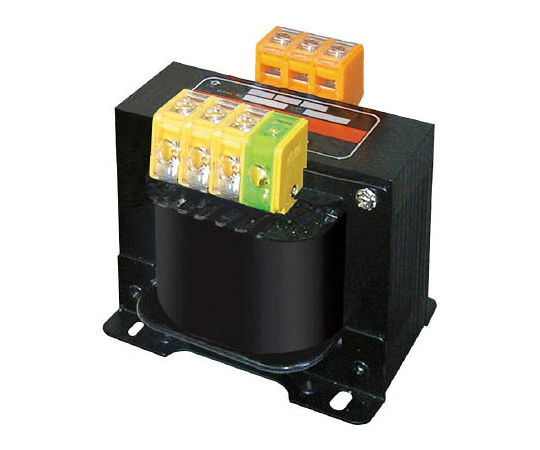 電源トランス（降圧専用タイプ） PC41-1000E