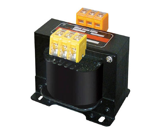 電源トランス（降圧専用タイプ） PC41-100