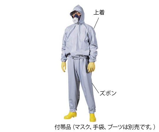 免疫組織化学染色顕微鏡写真サンプル集_札幌総合病理研究所