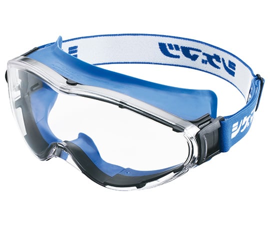 重松製作所62-6247-80ＬＸ－２１保護めがね【1個】(as1-62-6247-80)