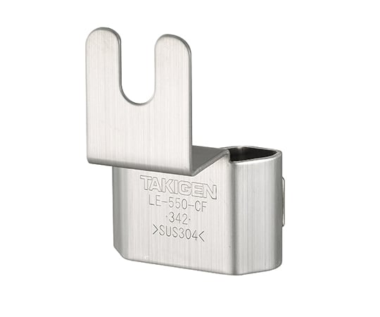 62 6247 94 点滴ポール 電源コンセント コードフック Le 550 Cf Axel アズワン 62 6247 94 点滴ポール 電源コンセント コードフック Le 550 Cf Axel アズワン