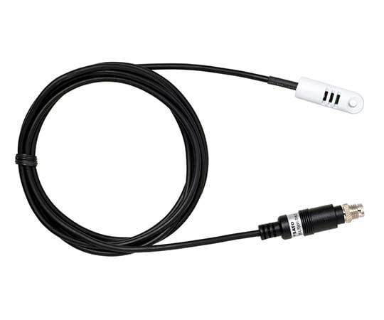 佐藤計量器製作所62-6248-02ＳＫ－Ｌ７００Ｒ－ＴＨ－２分離センサ【1本】(as1-62-6248-02)