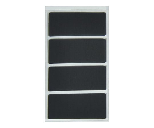 佐藤計量器製作所62-6248-04８２２９－６０センサフィルター４枚入【1箱(4枚入)】(as1-62-6248-04)