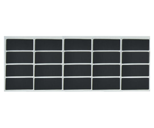 佐藤計量器製作所62-6248-05８２２９－６１センサフィルター２０枚入【1箱(20枚入)】(as1-62-6248-05)