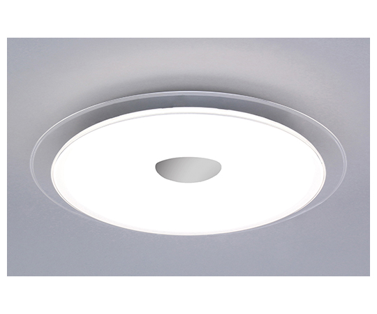 取扱を終了した商品です Ledシーリング Fe シリーズ 快眠モデル 14畳調色 Cl14dl S Feiii 62 6253 39 Axel アズワン 取扱を終了した商品です Ledシーリング Fe シリーズ 快眠モデル 14畳調色 Cl14dl S Feiii 62 6253 39 Axel アズワン