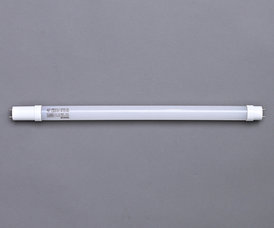 62-6253-43 LED直管ランプ 15形リニューアル 昼白色 LDG15T･N･5/7V2