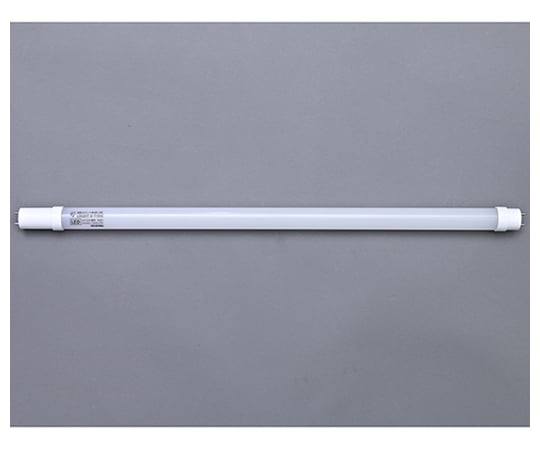 Led直管ランプ Ldgシリーズ アイリスオーヤマ Axel アズワン Led直管ランプ Ldgシリーズ アイリスオーヤマ Axel アズワン