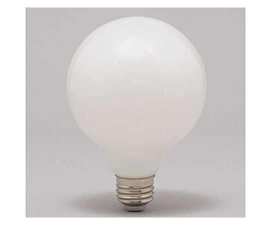 取扱を終了した商品です Ledフィラメント電球 ボール球タイプ80形 電球色 ホワイトタイプ Ldg9l G Fw 62 6254 60 Axel アズワン 取扱を終了した商品です Ledフィラメント電球 ボール球タイプ80形 電球色 ホワイトタイプ Ldg9l G Fw 62 6254 60 Axel アズワン