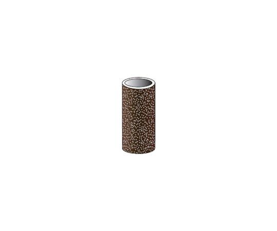カートリッジサンダー（20個入）粒度#320　外径10mm　幅20mm
