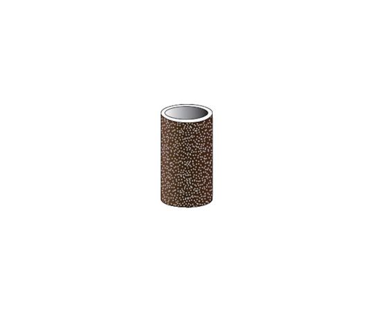 カートリッジサンダー（20個入）粒度#180　外径12mm　幅20mm