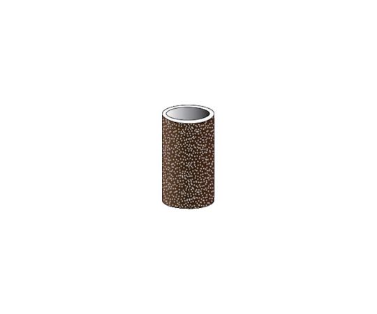カートリッジサンダー（20個入）粒度#320　外径12mm　幅20mm