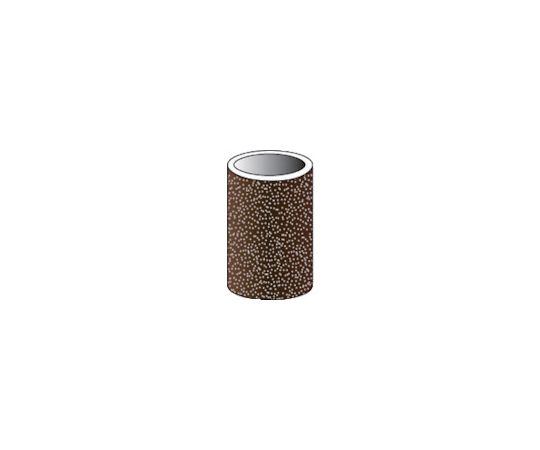 カートリッジサンダー（20個入）粒度#240　外径14mm　幅20mm