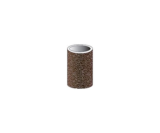 カートリッジサンダー（20個入）粒度#600　外径14mm　幅20mm