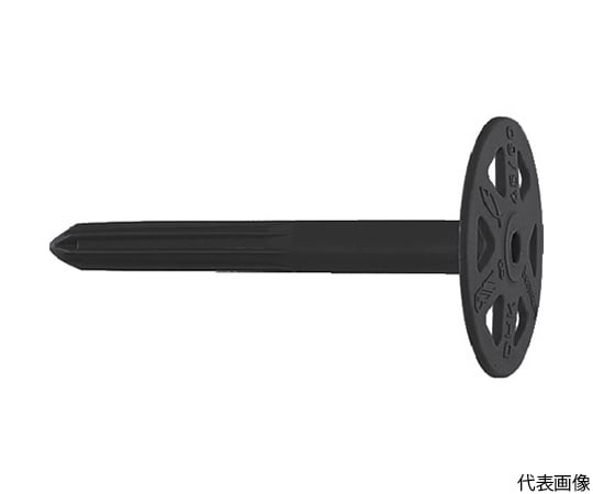 外断熱用アンカー　DHK45/100（250本入）