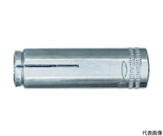 SXプラグ　SX　12x60　（25本入）