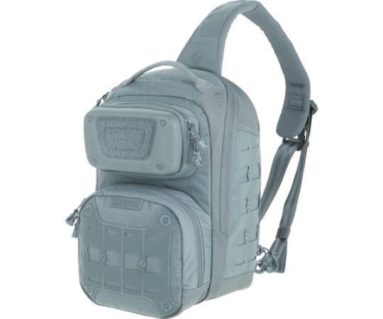 取扱を終了した商品です］EDGEPEAK スリングパック MAXPEDITION 【AXEL