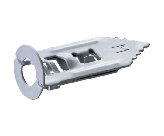 打込みボードアンカーパック