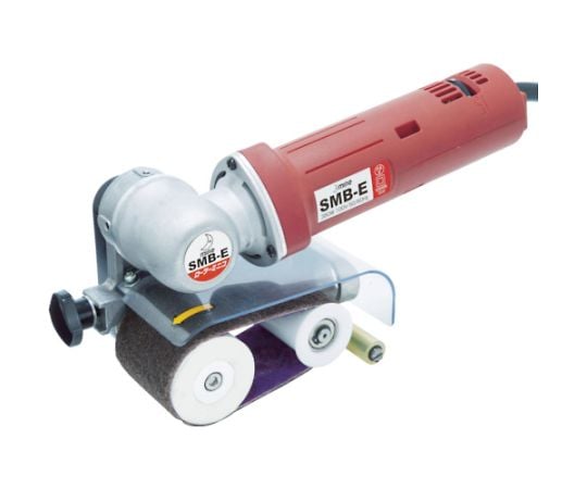 ローラーミニコ変速タイプ（電動式）