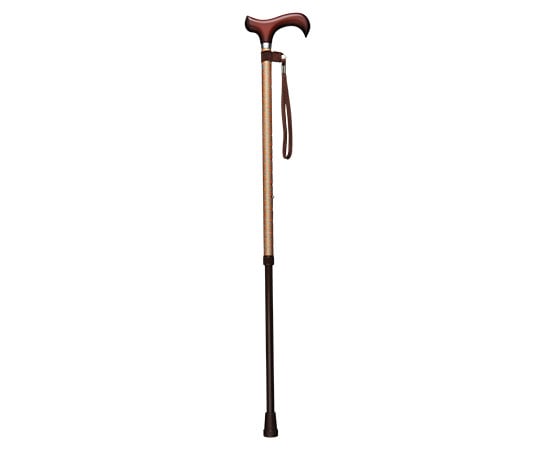 インターリンクス62-6282-89ＨＰ－ＲＥＦ０３光る源氏伸縮杖ＰＬＵＳ【1個】(as1-62-6282-89)