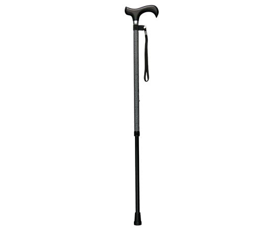 インターリンクス62-6282-91ＨＰ－ＲＥＦ０９光る源氏伸縮杖ＰＬＵＳ【1個】(as1-62-6282-91)