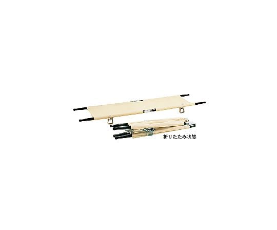 担架 MS-T1