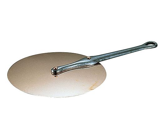 銅 片手鍋蓋 30cm用 2159.31