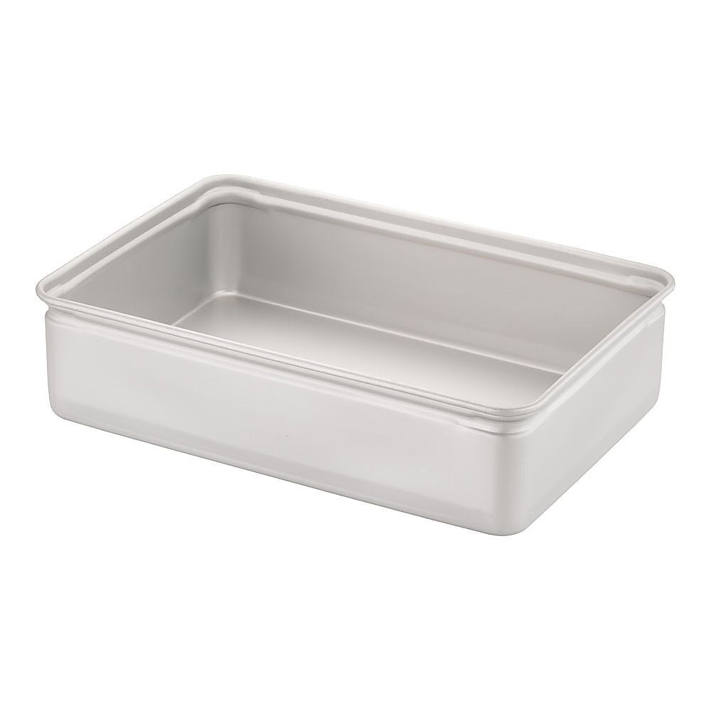 アルミ番重 大 140